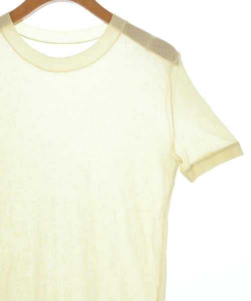 STUNNING LURE（スタニング　ルアー）Tシャツ・カットソー ベージュ サイズ:F レディース/2200734731074