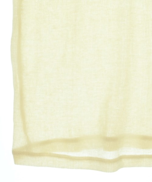 STUNNING LURE（スタニング　ルアー）Tシャツ・カットソー ベージュ サイズ:F レディース/2200734731074