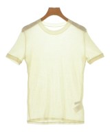 STUNNING LURE（スタニング　ルアー）Tシャツ・カットソー ベージュ サイズ:F レディース/2200734731074