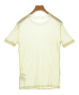 STUNNING LURE（スタニング　ルアー）Tシャツ・カットソー ベージュ サイズ:F レディース/2200734731074