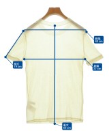 STUNNING LURE（スタニング　ルアー）Tシャツ・カットソー ベージュ サイズ:F レディース/2200734731074