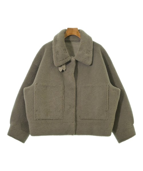 STUNNING LURE(スタニング　ルアー)のその他 サイズ:1(M位) 17,200円