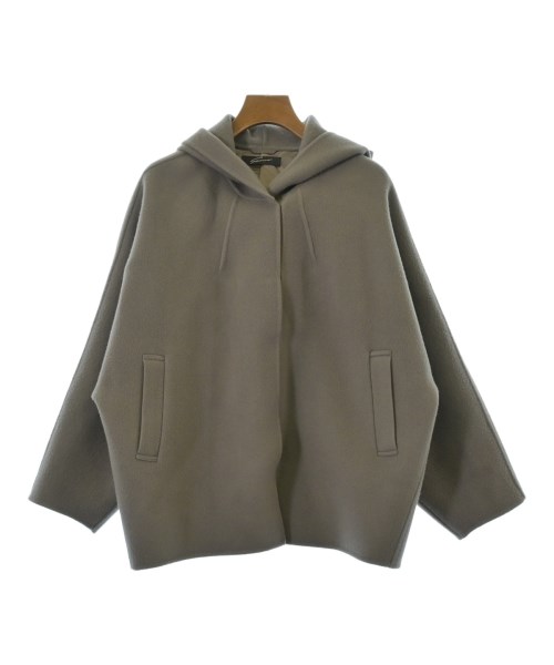 STUNNING LURE(スタニング　ルアー)のその他 サイズ:0(XS位) 9,900円