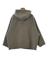 STUNNING LURE（スタニング　ルアー）その他 茶 サイズ:0(XS位) レディース/2200736370028