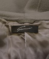 STUNNING LURE（スタニング　ルアー）その他 茶 サイズ:0(XS位) レディース/2200736370028