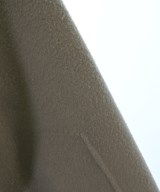 STUNNING LURE（スタニング　ルアー）その他 茶 サイズ:0(XS位) レディース/2200736370028