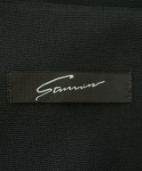 STUNNING LURE（スタニング　ルアー）ジャケット 黒 サイズ:S レディース/2200737725025