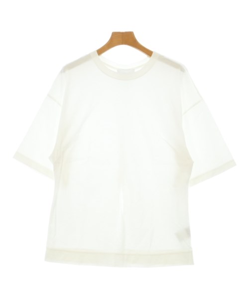 STUNNING LURE(スタニング　ルアー)のTシャツ・カットソー サイズ:M 2,700円