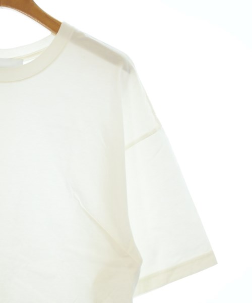 STUNNING LURE（スタニング　ルアー）Tシャツ・カットソー 白 サイズ:M レディース/2200714912073