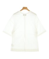 STUNNING LURE（スタニング　ルアー）Tシャツ・カットソー 白 サイズ:M レディース/2200714912073