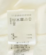 STUNNING LURE（スタニング　ルアー）Tシャツ・カットソー 白 サイズ:M レディース/2200714912073