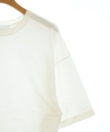 STUNNING LURE（スタニング　ルアー）Tシャツ・カットソー 白 サイズ:M レディース/2200714912073