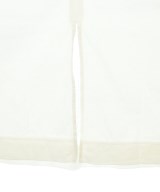 STUNNING LURE（スタニング　ルアー）Tシャツ・カットソー 白 サイズ:M レディース/2200714912073