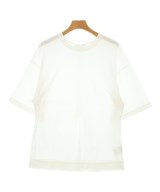 STUNNING LURE Tシャツ・カットソー