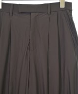 STUNNING LURE（スタニング　ルアー）その他 茶 サイズ:1(S位) レディース/2200714912080