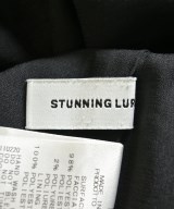 STUNNING LURE（スタニング　ルアー）オールインワン/サロペット グレー サイズ:1(S位) レディース/2200720950014