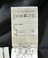 STUNNING LURE（スタニング　ルアー）オールインワン/サロペット グレー サイズ:1(S位) レディース/2200720950014