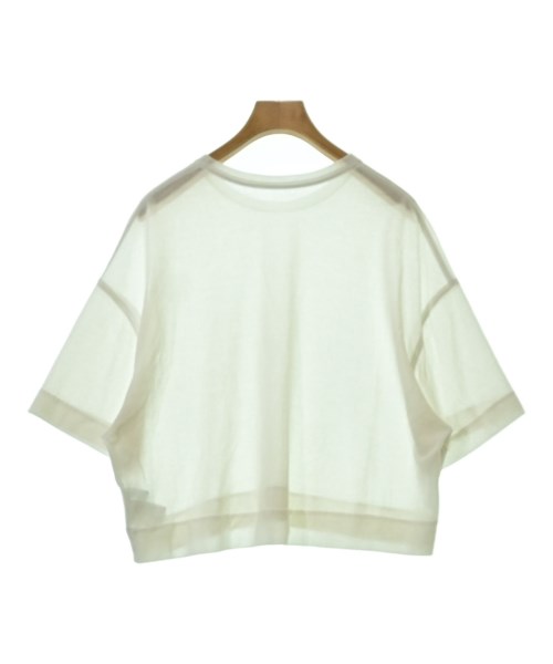 STUNNING LURE（スタニング　ルアー）Tシャツ・カットソー 白 サイズ:M レディース/2200719844102
