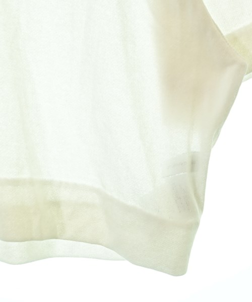 STUNNING LURE（スタニング　ルアー）Tシャツ・カットソー 白 サイズ:M レディース/2200719844102