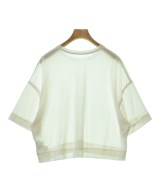 STUNNING LURE（スタニング　ルアー）Tシャツ・カットソー 白 サイズ:M レディース/2200719844102