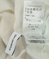 STUNNING LURE（スタニング　ルアー）Tシャツ・カットソー 白 サイズ:M レディース/2200719844102