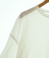 STUNNING LURE（スタニング　ルアー）Tシャツ・カットソー 白 サイズ:M レディース/2200719844102