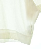 STUNNING LURE（スタニング　ルアー）Tシャツ・カットソー 白 サイズ:M レディース/2200719844102