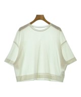 STUNNING LURE Tシャツ・カットソー