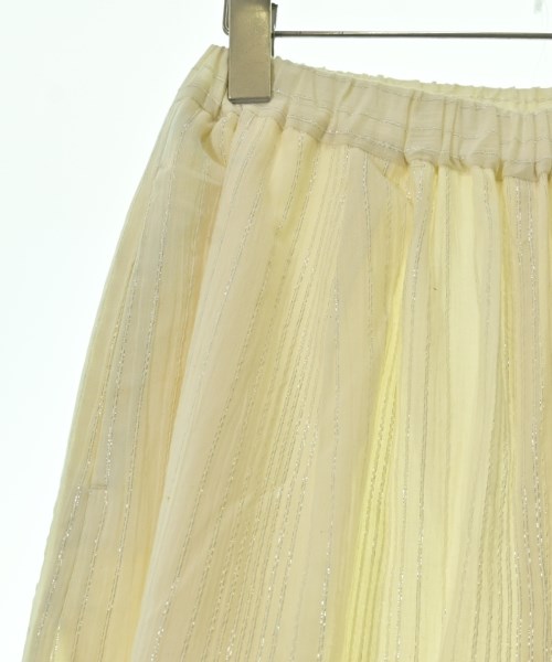 STUNNING LURE（スタニング　ルアー）その他 白 サイズ:1(S位) レディース/2200719844188