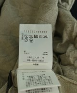 STUNNING LURE（スタニング　ルアー）ニット・セーター グレー サイズ:S レディース/2200716598077