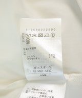 STUNNING LURE（スタニング　ルアー）ノースリーブ 白 サイズ:S レディース/2200705153140