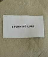 STUNNING LURE（スタニング　ルアー）ベスト ベージュ サイズ:S レディース/2200720326062