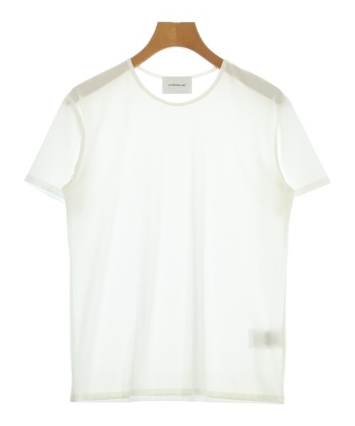 STUNNING LURE(スタニング　ルアー)のTシャツ・カットソー サイズ:M 2,700円