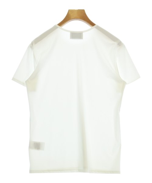 STUNNING LURE（スタニング　ルアー）Tシャツ・カットソー 白 サイズ:M レディース/2200720411065
