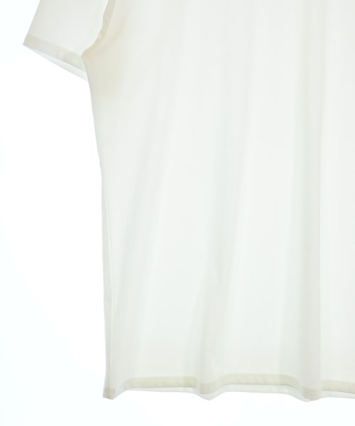 STUNNING LURE（スタニング　ルアー）Tシャツ・カットソー 白 サイズ:M レディース/2200720411065