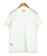 STUNNING LURE（スタニング　ルアー）Tシャツ・カットソー 白 サイズ:M レディース/2200720411065
