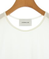STUNNING LURE（スタニング　ルアー）Tシャツ・カットソー 白 サイズ:M レディース/2200720411065