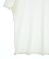 STUNNING LURE（スタニング　ルアー）Tシャツ・カットソー 白 サイズ:M レディース/2200720411065