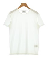 STUNNING LURE Tシャツ・カットソー