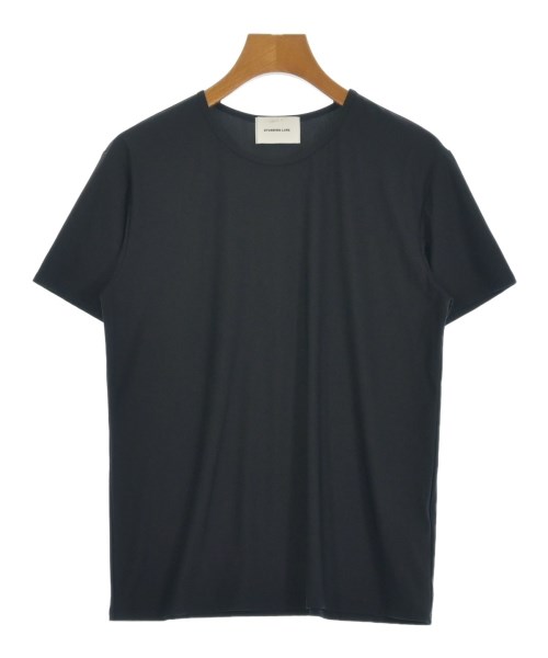 STUNNING LURE(スタニング　ルアー)のTシャツ・カットソー サイズ:M 2,700円