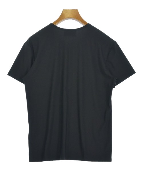 STUNNING LURE（スタニング　ルアー）Tシャツ・カットソー 黒 サイズ:M レディース/2200720411072