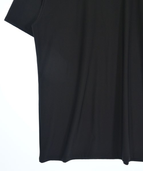 STUNNING LURE（スタニング　ルアー）Tシャツ・カットソー 黒 サイズ:M レディース/2200720411072