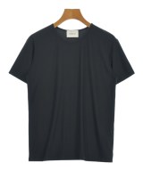 STUNNING LURE（スタニング　ルアー）Tシャツ・カットソー 黒 サイズ:M レディース/2200720411072
