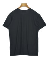 STUNNING LURE（スタニング　ルアー）Tシャツ・カットソー 黒 サイズ:M レディース/2200720411072