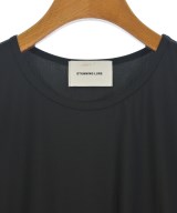 STUNNING LURE（スタニング　ルアー）Tシャツ・カットソー 黒 サイズ:M レディース/2200720411072