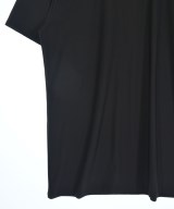 STUNNING LURE（スタニング　ルアー）Tシャツ・カットソー 黒 サイズ:M レディース/2200720411072