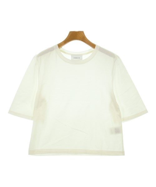 STUNNING LURE(スタニング　ルアー)のTシャツ・カットソー サイズ:M 2,700円