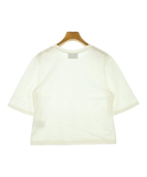 STUNNING LURE（スタニング　ルアー）Tシャツ・カットソー 白 サイズ:M レディース/2200722419021