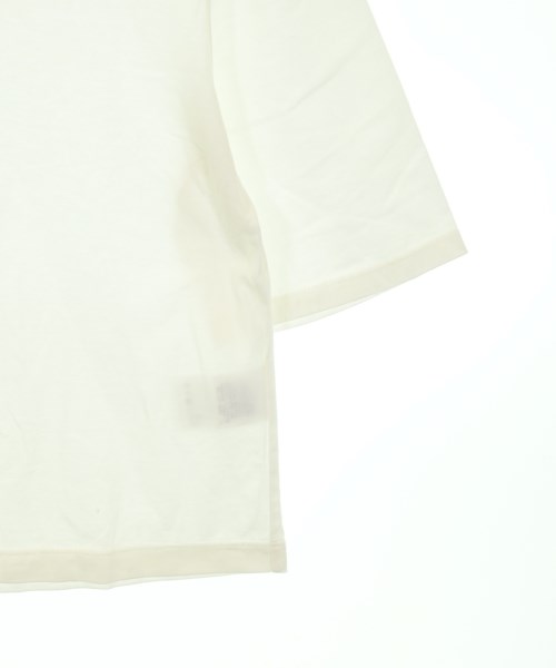 STUNNING LURE（スタニング　ルアー）Tシャツ・カットソー 白 サイズ:M レディース/2200722419021