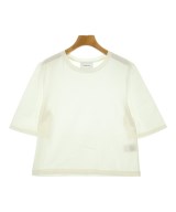 STUNNING LURE（スタニング　ルアー）Tシャツ・カットソー 白 サイズ:M レディース/2200722419021
